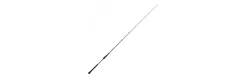 Caña Legalis Slow Jig-Daiwa Best