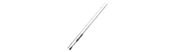 Caña Megaforce-Daiwa Discount