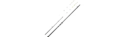 Caña Megaforce Quiver Boat-Daiwa Online