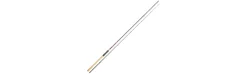 Caña Daiwa Ninja Dead Bait