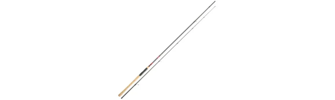 Caña Daiwa Ninja Dead Bait