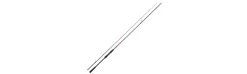 Caña Ninja SP-Daiwa Hot