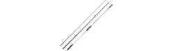 Caña Powermesh Long Cast-Daiwa Clearance