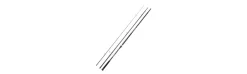 Caña Powermesh Seabass-Daiwa Clearance