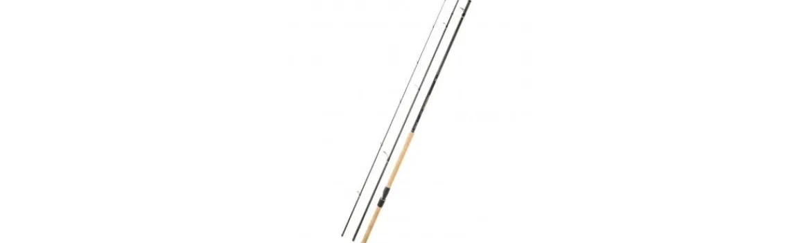 Caña Procaster Sea Trout-Daiwa Clearance
