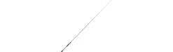 Caña Prorex E Float Tube-Daiwa New