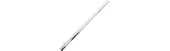 Caña Prorex E Linear-Daiwa Sale