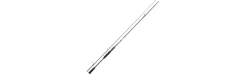 Caña Daiwa Prorex E Perch Life