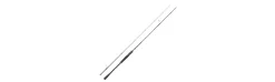 Caña Daiwa Prorex XR 2 Tramos Spining