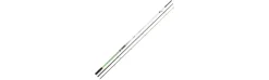 Caña Proteus Bombette-Daiwa Hot