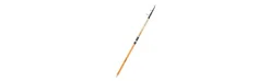 Caña Proteus Surfcasting Telescópica-Daiwa