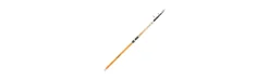 Caña Proteus Tele Surf-Daiwa Best