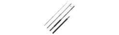 Caña Saltiga Air Portable-Daiwa Outlet