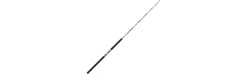 Caña Daiwa Saltiga Jigging