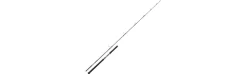 Caña Daiwa Saltiga Lancer Tuna