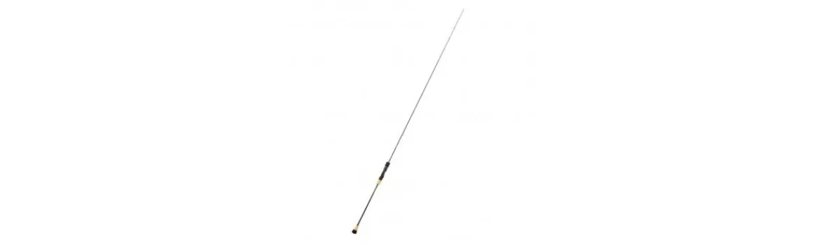 Caña Saltiga Slow Jigging-Daiwa