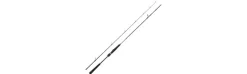 Caña Daiwa Saltist Seabass 24