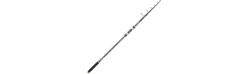 Caña Samurai-Daiwa Online