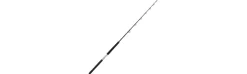 Caña Sealine X Trolling-Daiwa Clearance