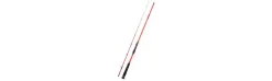 Caña Sensor Boat Squid-Daiwa Sale