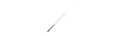 Caña Daiwa Sensor Palangrotte