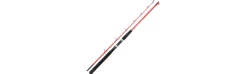 Caña Daiwa Sensor Trolling
