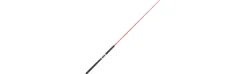 Caña Sensor Trolling Monotramo-Daiwa New