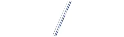 Caña Daiwa Shorecast S Surfasting