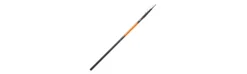 Caña Daiwa Silvercreeck Trout