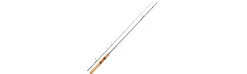 Caña Silvercreek V-Daiwa Clearance