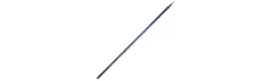 Caña Spitfire Strong Float-Daiwa Best