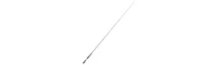 Caña Daiwa Steez AGS Casting