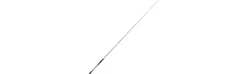 Caña Daiwa Steez AGS Spinning