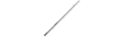 Caña Super Spod-Daiwa Best