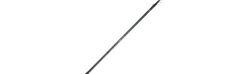 Caña Daiwa Sweepfire