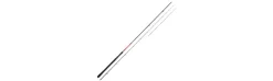 Caña Daiwa Sweepfire Feeder