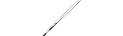 Caña Tatula Casting-Daiwa Best