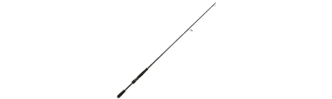 Caña Daiwa Tatula Monobrin Spinning