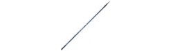 Caña Team Trout-Daiwa Discount