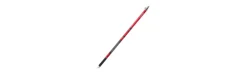 Caña Daiwa Tournament Strong Float