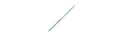 Caña Triforce Buscle Tele-Daiwa Clearance