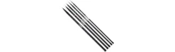 Caña Base-X Tele Pole-DAM Outlet