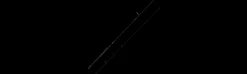 Caña Dam Microflex2