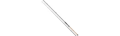 Caña Nanoflex Pro+ Salmon Ace-DAM Outlet