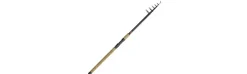 Caña Dam Spezi Stick II EEL Tele