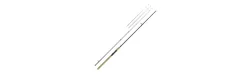 Caña Spezi Stick II Picker-DAM Outlet