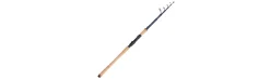 Caña Steelhead Iconic Tele Spin-DAM Online