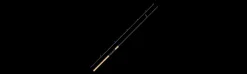 Caña Steelhead Iconic Spinning Rod-DAM
