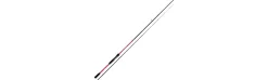 Caña de Sienna Spinning Cork-Shimano New
