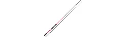 Caña de Shimano Sienna Spinning Eva